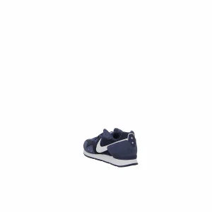 Nike Sneaker-blau 13