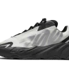 ADIDAS Yeezy 700 MNVN Bone 16